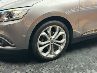 RENAULT Scenic Life Energy TCe 85kW 115CV