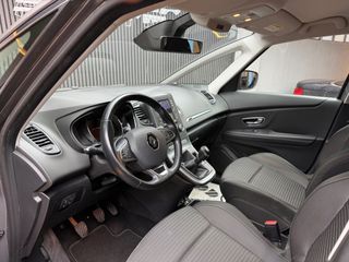 RENAULT Scenic Life Energy TCe 85kW 115CV