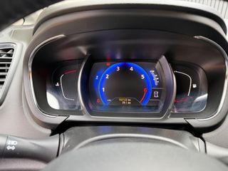 RENAULT Scenic Life Energy TCe 85kW 115CV