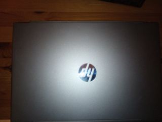 Ordenador HP Pavilion Seminuevo