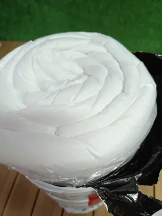 Edredón Pikolin Home 300g Otoño-Invierno Cama 100