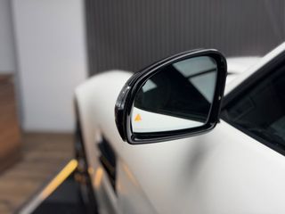 MERCEDES-BENZ MercedesAMG GT MercedesAMG GT C