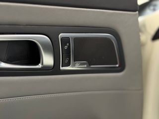 MERCEDES AMG GT C 1de500