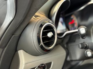 MERCEDES AMG GT C 1de500