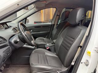 RENAULT Grand Scenic Selection Energy TCe 115 5p