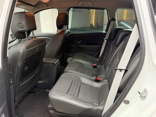 RENAULT Grand Scenic Selection Energy TCe 115 5p