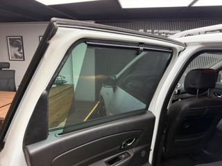 RENAULT Grand Scenic Selection Energy TCe 115 5p