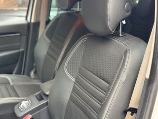 RENAULT Grand Scenic Selection Energy TCe 115 5p