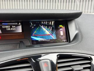 RENAULT Grand Scenic Selection Energy TCe 115 5p