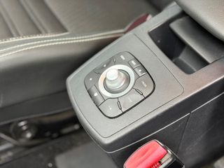 RENAULT Grand Scenic Selection Energy TCe 115 5p