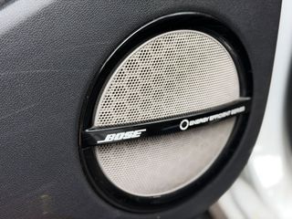 RENAULT Grand Scenic Selection Energy TCe 115 5p