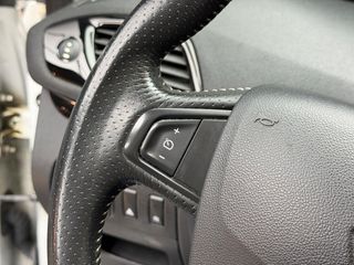 RENAULT Grand Scenic Selection Energy TCe 115 5p