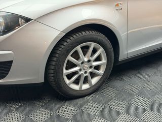 SEAT Altea XL 1.4 TSI 125cv Reference