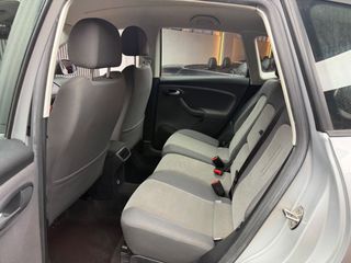 SEAT Altea XL 1.4 TSI 125cv Reference