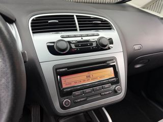 SEAT Altea XL 1.4 TSI 125cv Reference