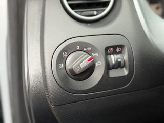 SEAT Altea XL 1.4 TSI 125cv Reference