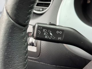 SEAT Altea XL 1.4 TSI 125cv Reference