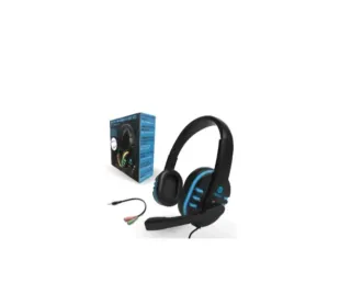 Auriculares gaming W IWOTTO