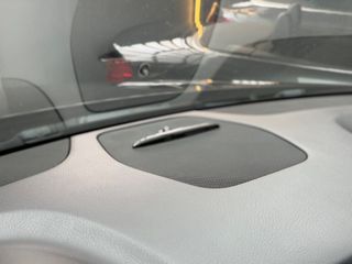 MERCEDES ML 350 4MATIC - ETIQUETA C