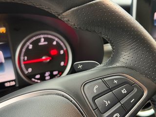 Mercedes GLC 250 d 4MATIC