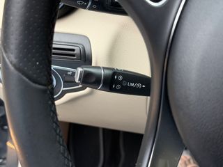 Mercedes GLC 250 d 4MATIC