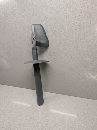 Bimby TM31 con accesorios