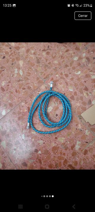 Compresor Air-23T3 para aerógrafo