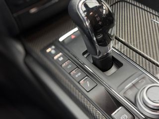 MASERATI Quattroporte 3.0 V6 S Q4 GranSport Automatico