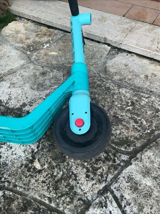 Monopattino Razor 2 ruote bimbi