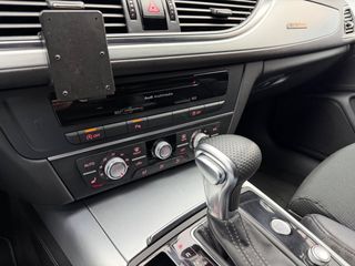 AUDI A6 3.0 TFSI 310cv quattro S tronic