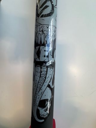 Patinete Oxelo MF1.8