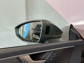 AUDI A7 Sportback 55 TFSI quattro S tronic