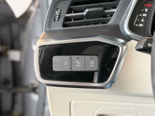 AUDI A7 Sportback 55 TFSI quattro S tronic