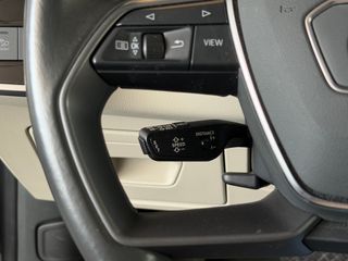 AUDI A7 Sportback 55 TFSI quattro S tronic