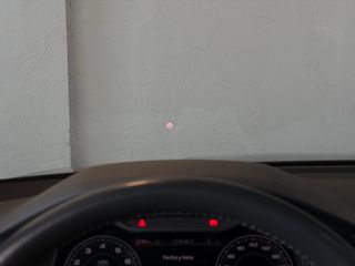 AUDI A7 Sportback 55 TFSI quattro S tronic