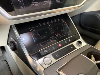 AUDI A7 Sportback 55 TFSI quattro S tronic