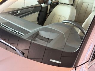 AUDI A7 Sportback 55 TFSI quattro S tronic