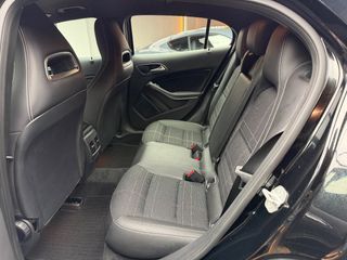 MERCEDES GLA 220 d 4MATIC Urban