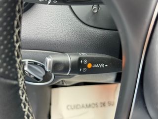 MERCEDES GLA 220 d 4MATIC Urban