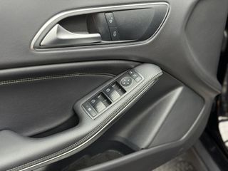 MERCEDES GLA 220 d 4MATIC Urban