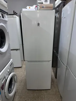 Oferta pack nevera lavadora con garantía transport