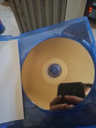 God of War Ragnarök PS5