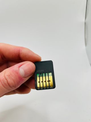 Laboratorio di Videogiochi Nintendo Switch PAL ITA