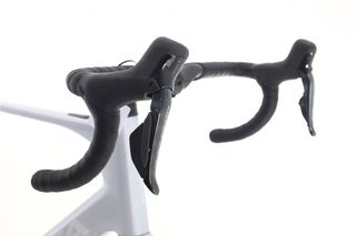 Orbea Gain M10i Di2 12V (carretera) t.58 Reacondicionada