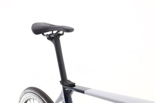 Orbea Gain M10i Di2 12V (carretera) t.58 Reacondicionada