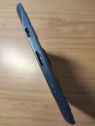 ENERGY Slim eBook 6 8GB