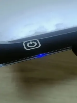 Mesa de Luz Dibujo A4, Tablero de Copia LED