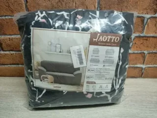 Funda para Sofa 4 Plazas Funda
