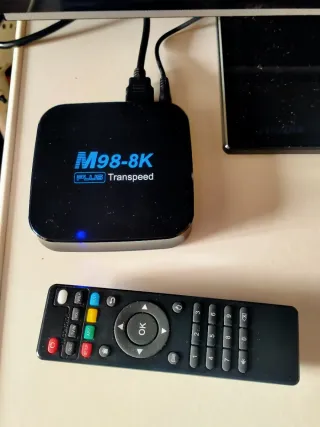 Se Vende TV Grundig de 39 Pulgadas con SMART TV