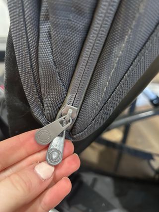 Bugaboo Bee Silla de Paseo